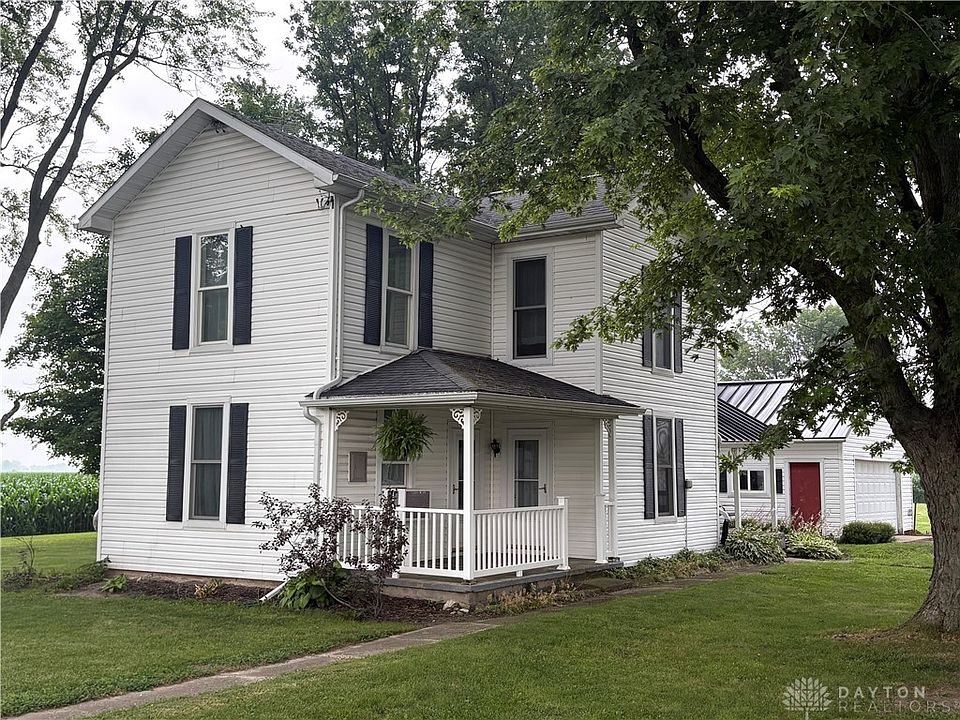 1st image of 5306 Brown Rd
