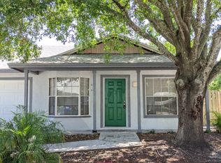 3627 Ashley Ct, Palm Harbor, FL 34684
