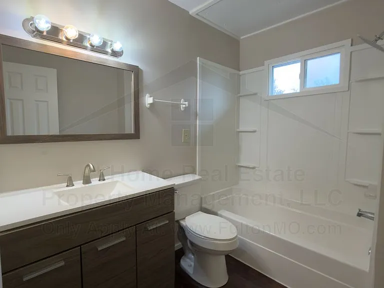 1822 Springdale Ct — Photo 17