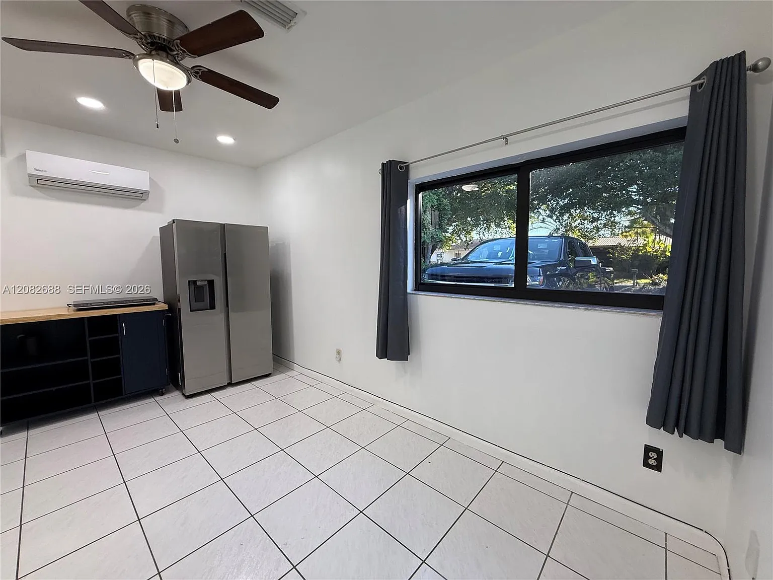Winston Park Unit 4 — Photo 3