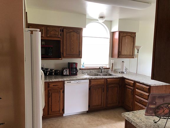 5th image of 4308 New Colony Estates Dr