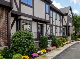 668 Glenbrook Rd UNIT 7, Stamford, CT 06906