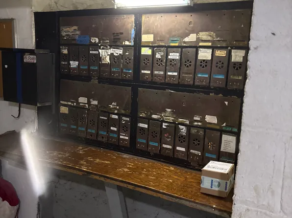 239 Fowler Avenue image 5 of 7