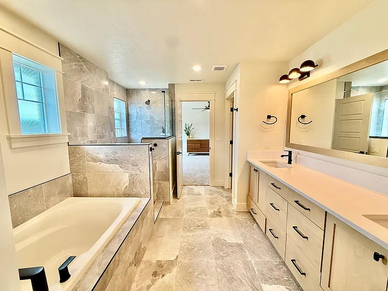 6157 S Ostrum Ave — Photo 25