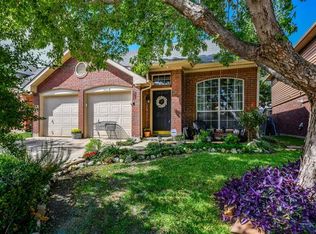 3015 Renaissance Dr, Dallas, TX 75287