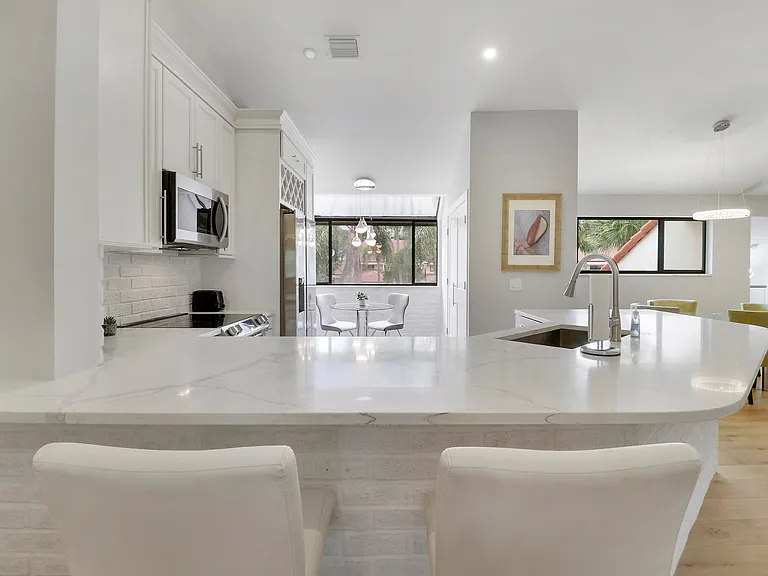 104 Sea Oats Dr #G — Photo 12