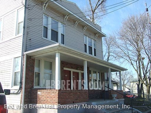 1st image of 702 Baltimore St #702