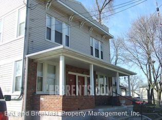 702-708 Baltimore St, Middletown, OH 45044