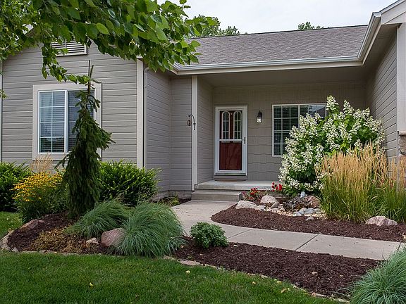 2nd image of 4156 S 199th Cir