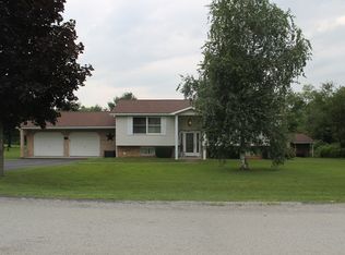 151 Uschak Rd #924, Derry, PA 15627