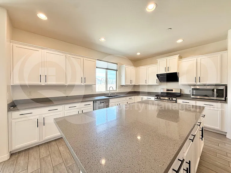 13222 W Brookhart Way — Photo 8