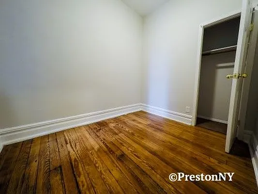 Rented by JM Preston Properties LLC | media 26