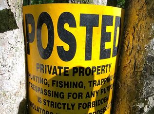 7031 Tuckaseegee Rd, Kannapolis, NC 28081