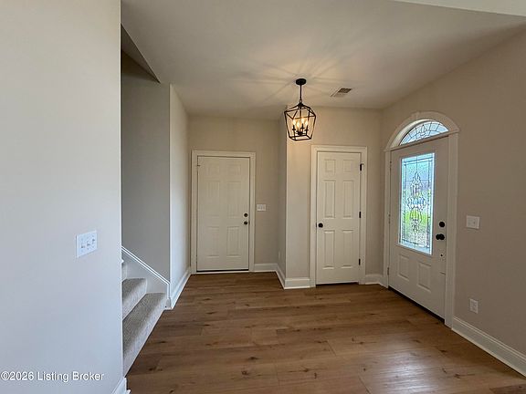 2nd image of 112 Adison Ave