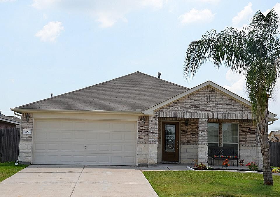 1st image of 100 Laurel Meadow Ct