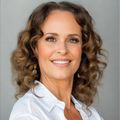 Linda Leach
