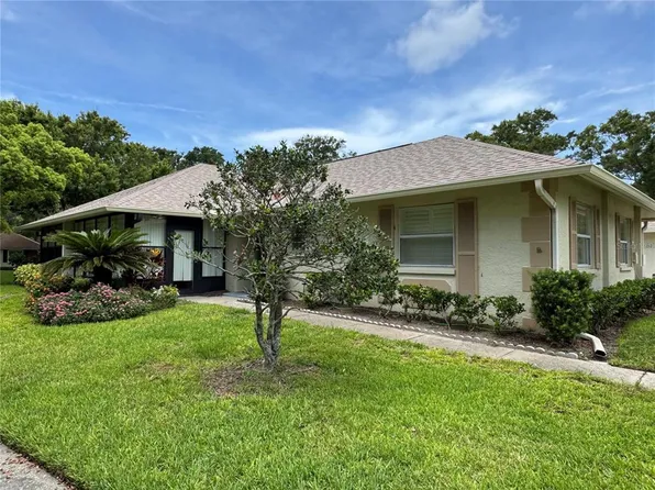 1326 Isle Of Sky Ct #1302, Dunedin, FL 34698