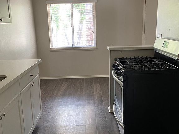4th image of 7353 Comstock Ave APT G