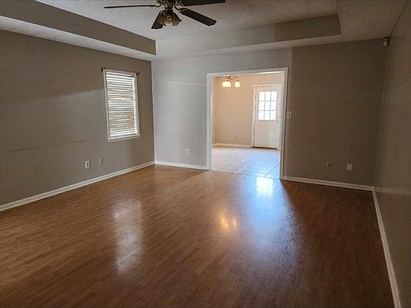 2nd image of 1782 Wayland Park Dr
