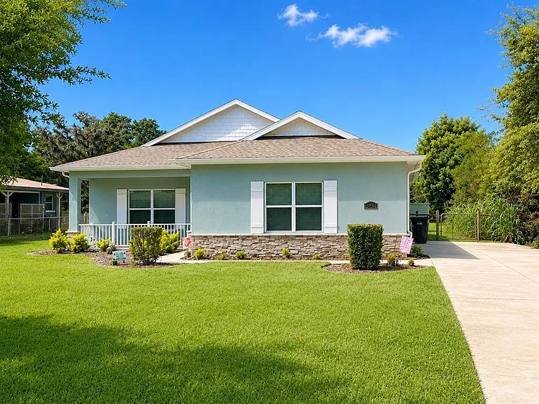 3834 Charter Rd — Photo 5