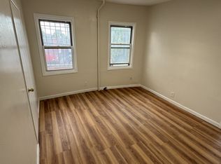 92-04 Corona Ave UNIT 2F, Elmhurst, NY 11373