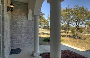 2nd image of 575 Suncrest Dr