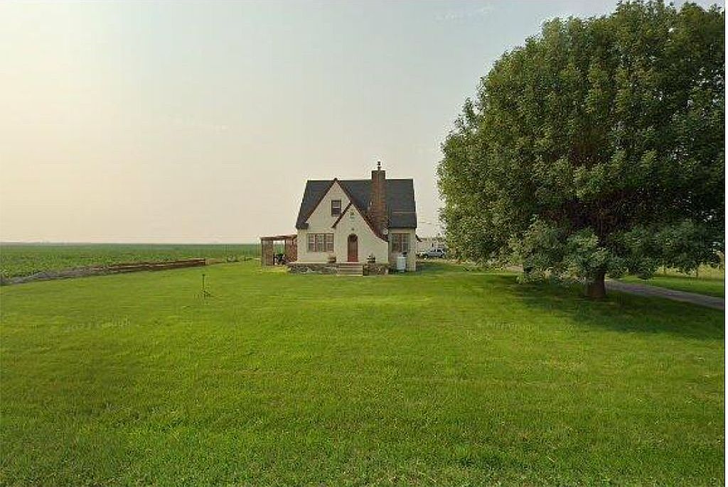 23965 Highway 30, Murtaugh, ID 83344 Zillow