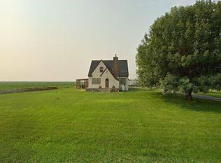 23965 Highway 30, Murtaugh, ID 83344