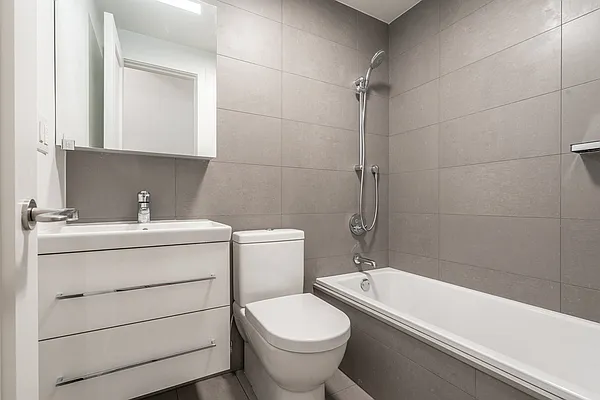 Rented by Akelius Real Estate Management | media 11