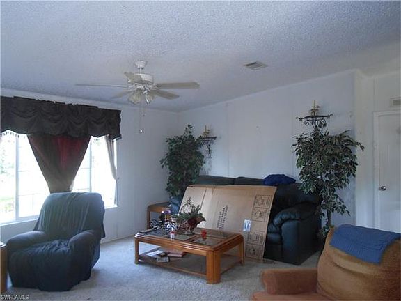 4th image of 17800 Jayne Ct