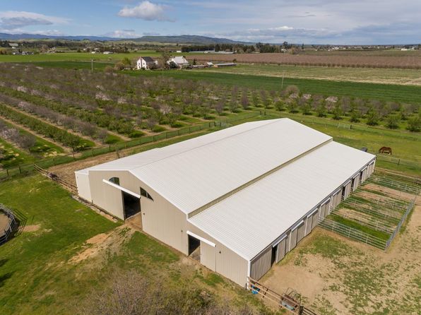 18240 County Road 86, Esparto, CA 95627