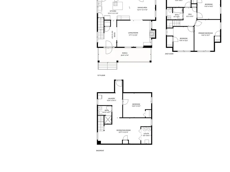 4118 Kathland Ave — Photo 44