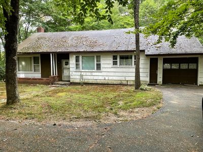 6 New Templeton Rd, Hubbardston, MA, 01452