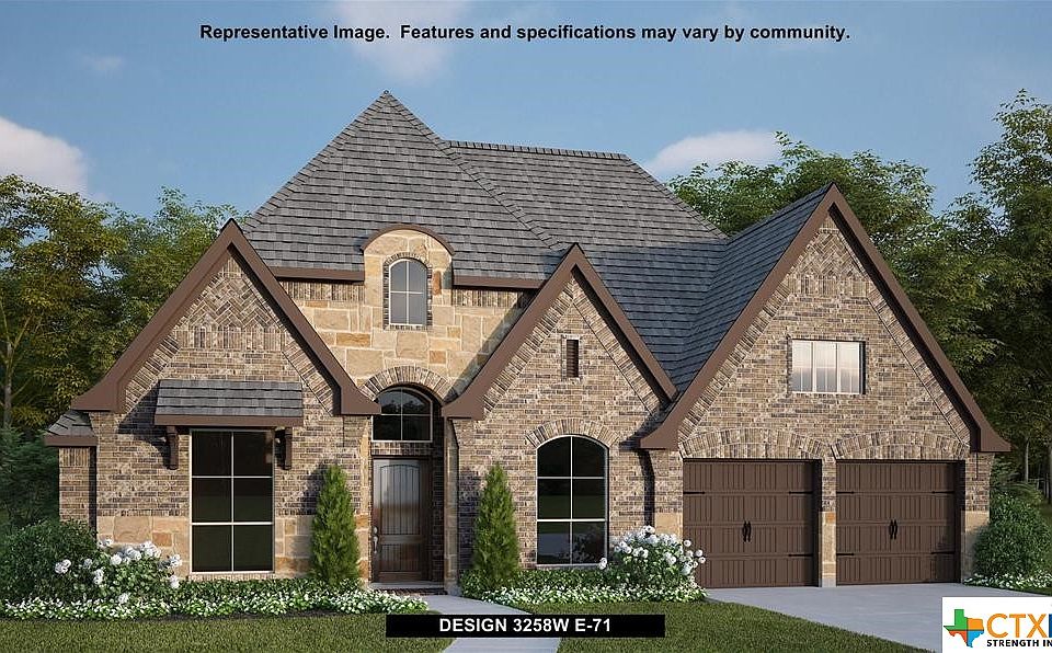 1st image of 475 Bay Breeze Dr