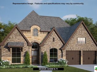 475 Bay Breeze Dr, Kyle, TX 78640