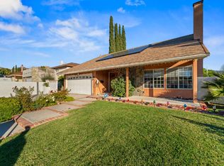29160 Flowerpark Dr, Santa Clarita, CA 91387