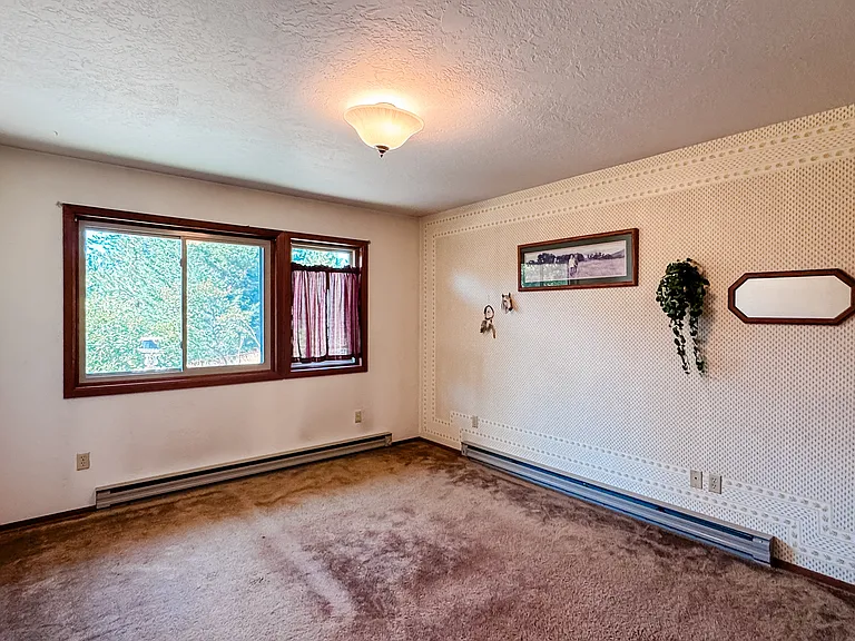 11665 W Coyote Ln — Photo 13