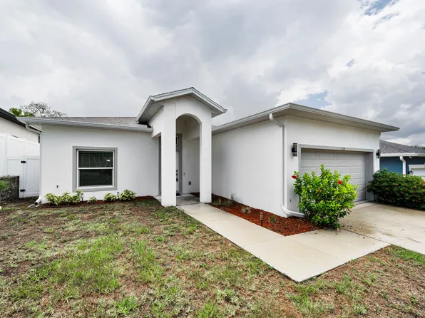 6474 Taylor Ct, New Port Richey, FL 34653
