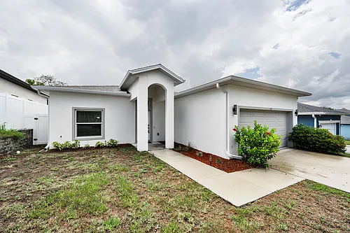 6474 Taylor Ct Photo 1