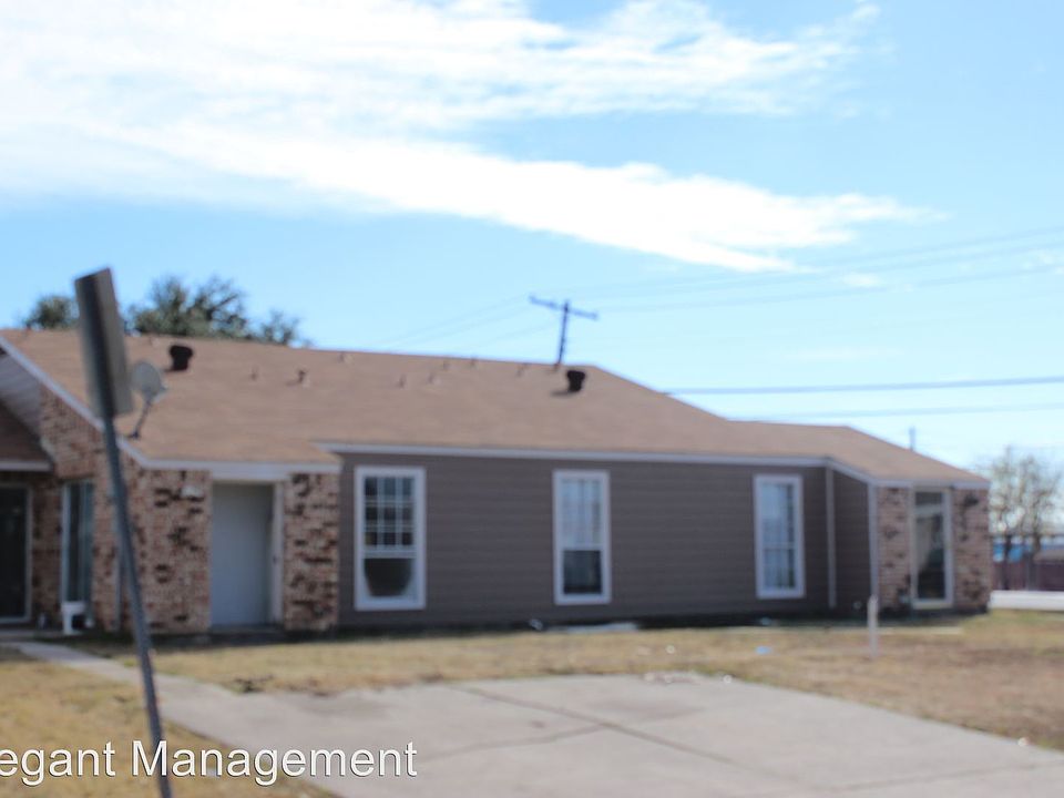 1st image of 1549 Abilene Dr