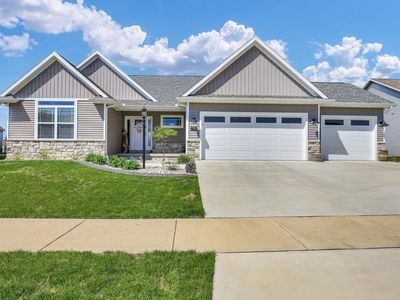 1709 Littlefield Ln, Mahomet, IL, 61853