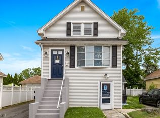 30 Brandt St FLOOR 2, Little Ferry, NJ 07643