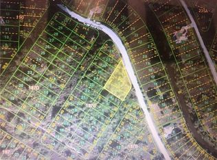 1275 Delano Dr, Punta Gorda, FL 33983