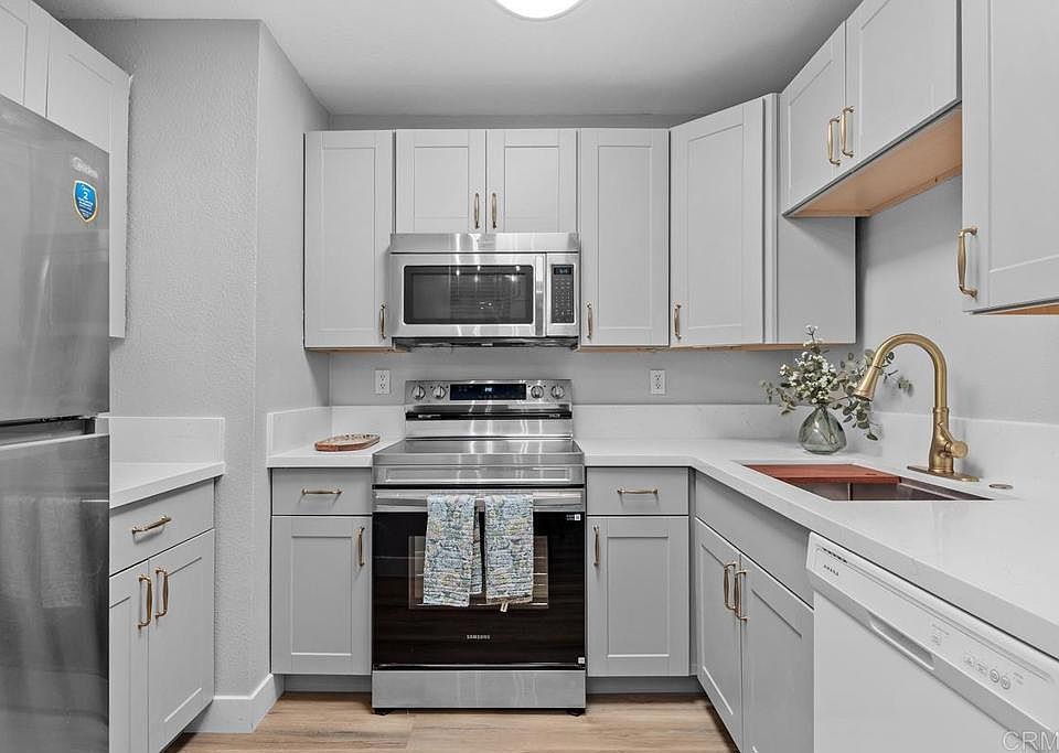 1st image of 1350 N Escondido Blvd APT 37