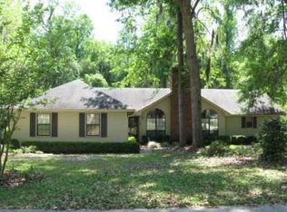 904 Williamsburg Dr, Valdosta, GA 31602