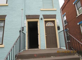 1103 N Burdick St, Kalamazoo, MI 49007
