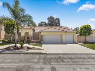 10150 Alta Brisa Way, Moreno Valley, CA 92557