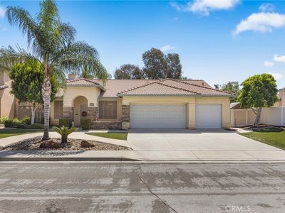 10150 Alta Brisa Way, Moreno Valley, CA, 92557