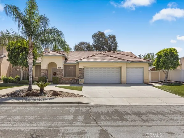 10150 Alta Brisa Way, Moreno Valley, CA 92557