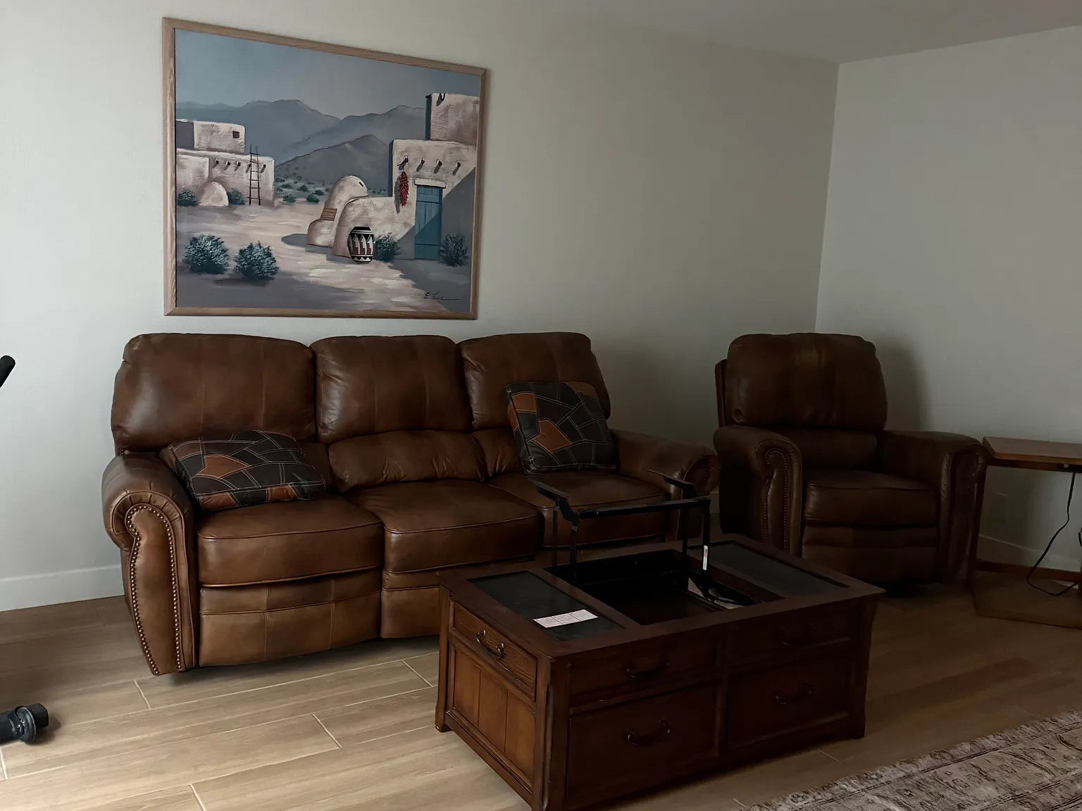 3 bed, 2852 sqft, $7,500 — Photo 3